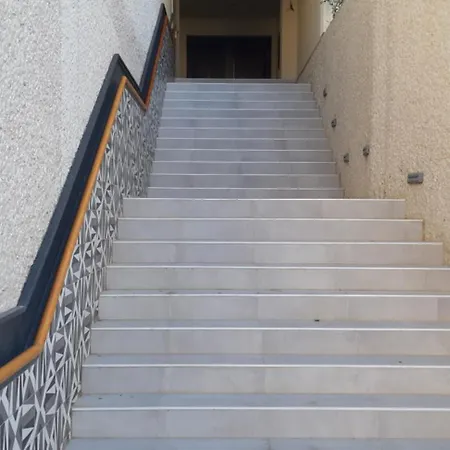 Cascada Sunrise Split