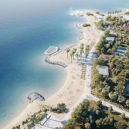 Cascada Sunrise 公寓