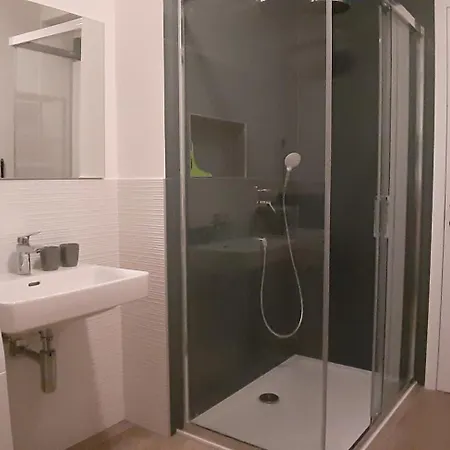 Cascada Sunrise * Split