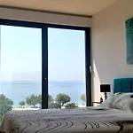 דירה Cascada Sunrise