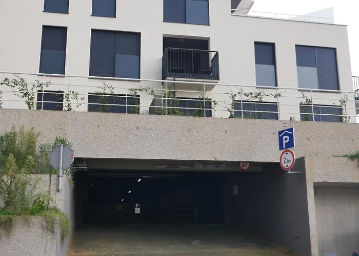 Cascada Sunrise * 스플리트